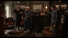 Only Murders in the Building - Season 04 Episode 03